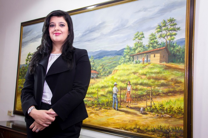 Con la aprobación por parte de los diputados de la Ley 9668, el 14 de febrero pasado, se eliminan seis instituciones estatales inactivas que no tenían personal, presupuesto ni cumplían ninguna función sustantiva para el país.