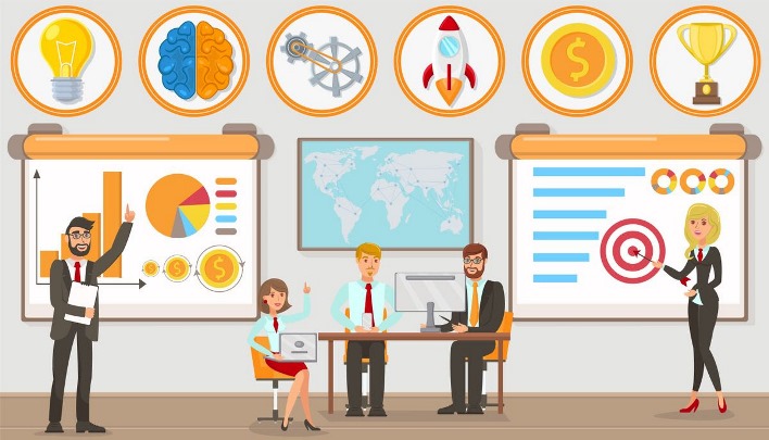 MIDEPLAN subió su nota en el Índice de Gestión Institucional (IGI) 