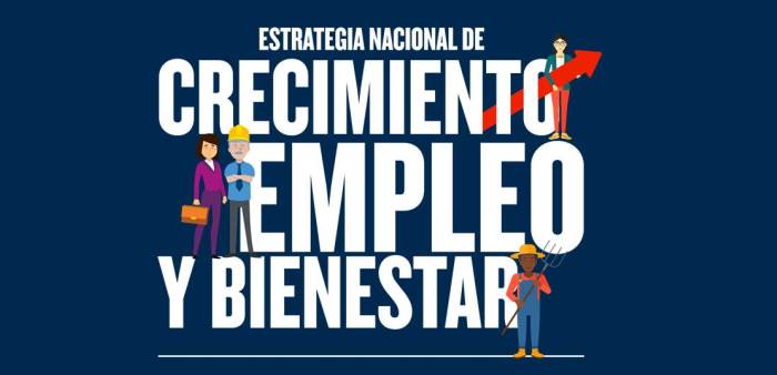 Portada Presentación