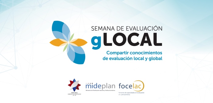 Semana de la Evaluación 2020