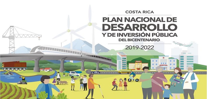 PNDIP _ Seguimiento COVID-19