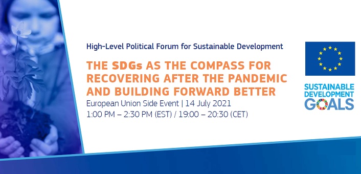 Banner de invitación a la actividad