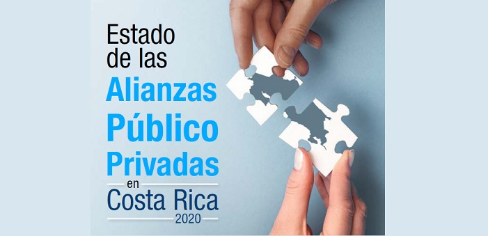 Portada del documento