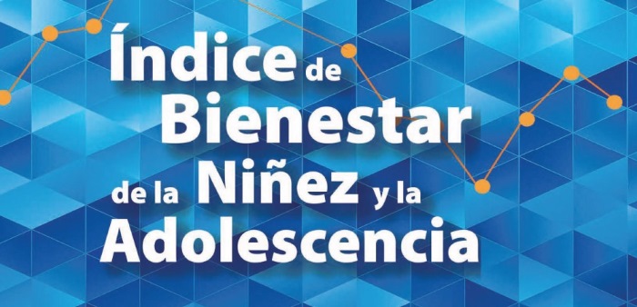 Portada del docuumento