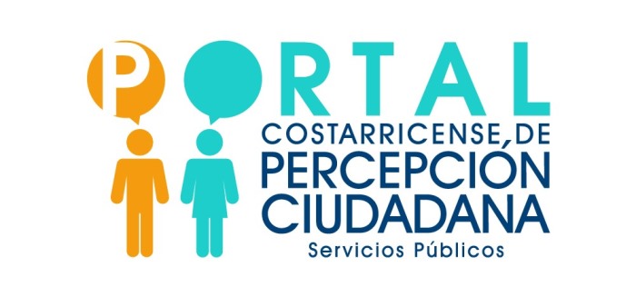 Imagen de presentación del Portal