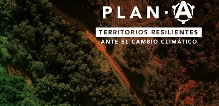 Portada del documento