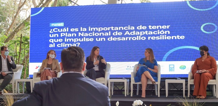 imagen ilustrativa del evento