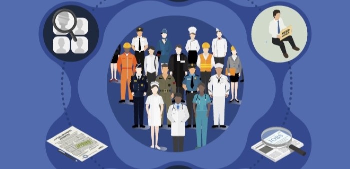 Imagen de la portada del documento