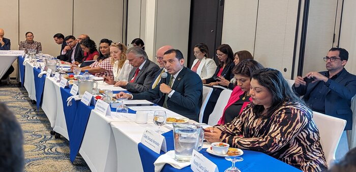 ONU ejecutó ₡27 mil millones a través de 203 iniciativas en 81 cantones en apoyo a prioridades nacionales de Costa Rica