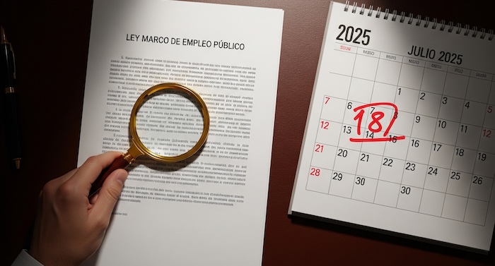 imagen decorativa generada con IA