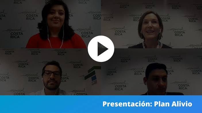 Enlace a vídeo de la conferencia