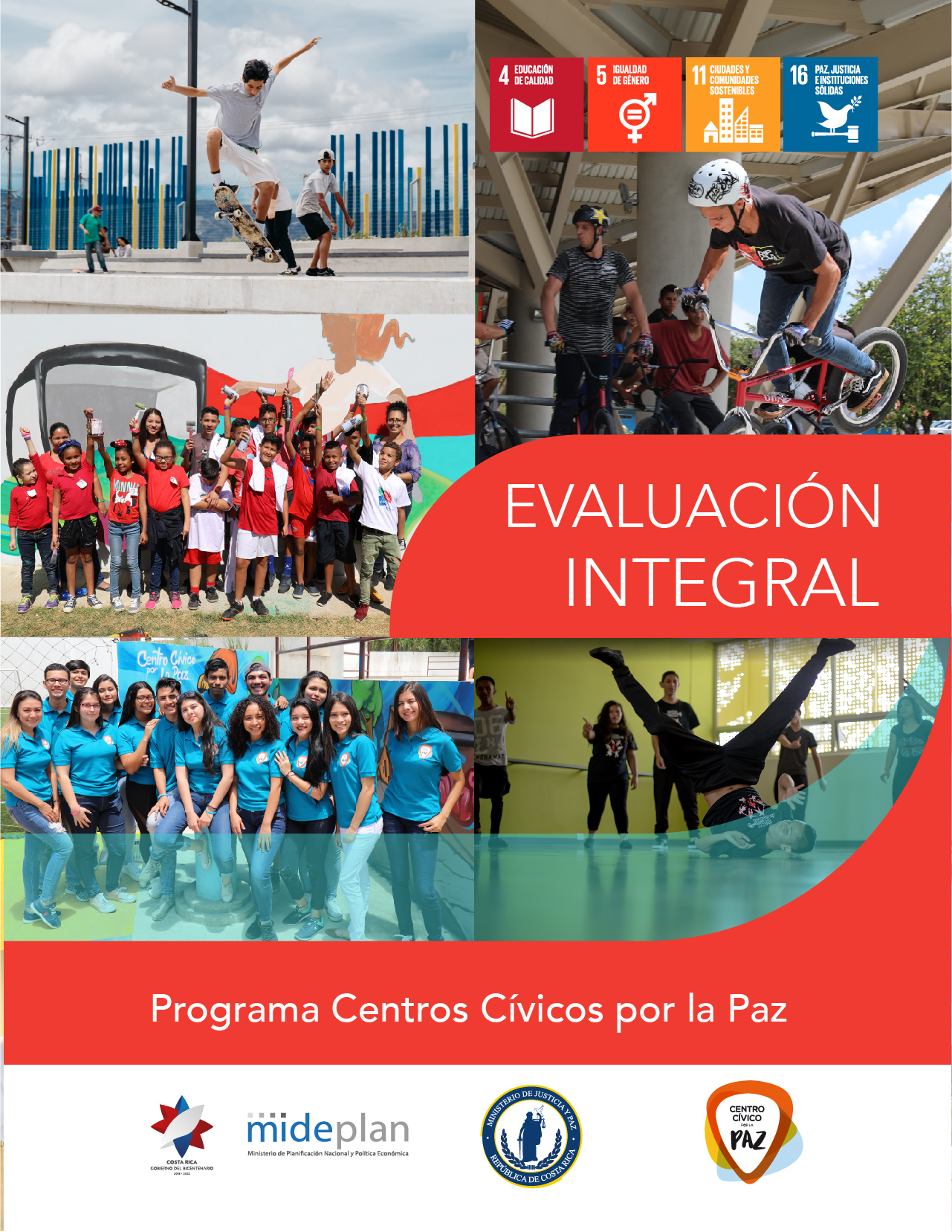 "portada ilustrativa"