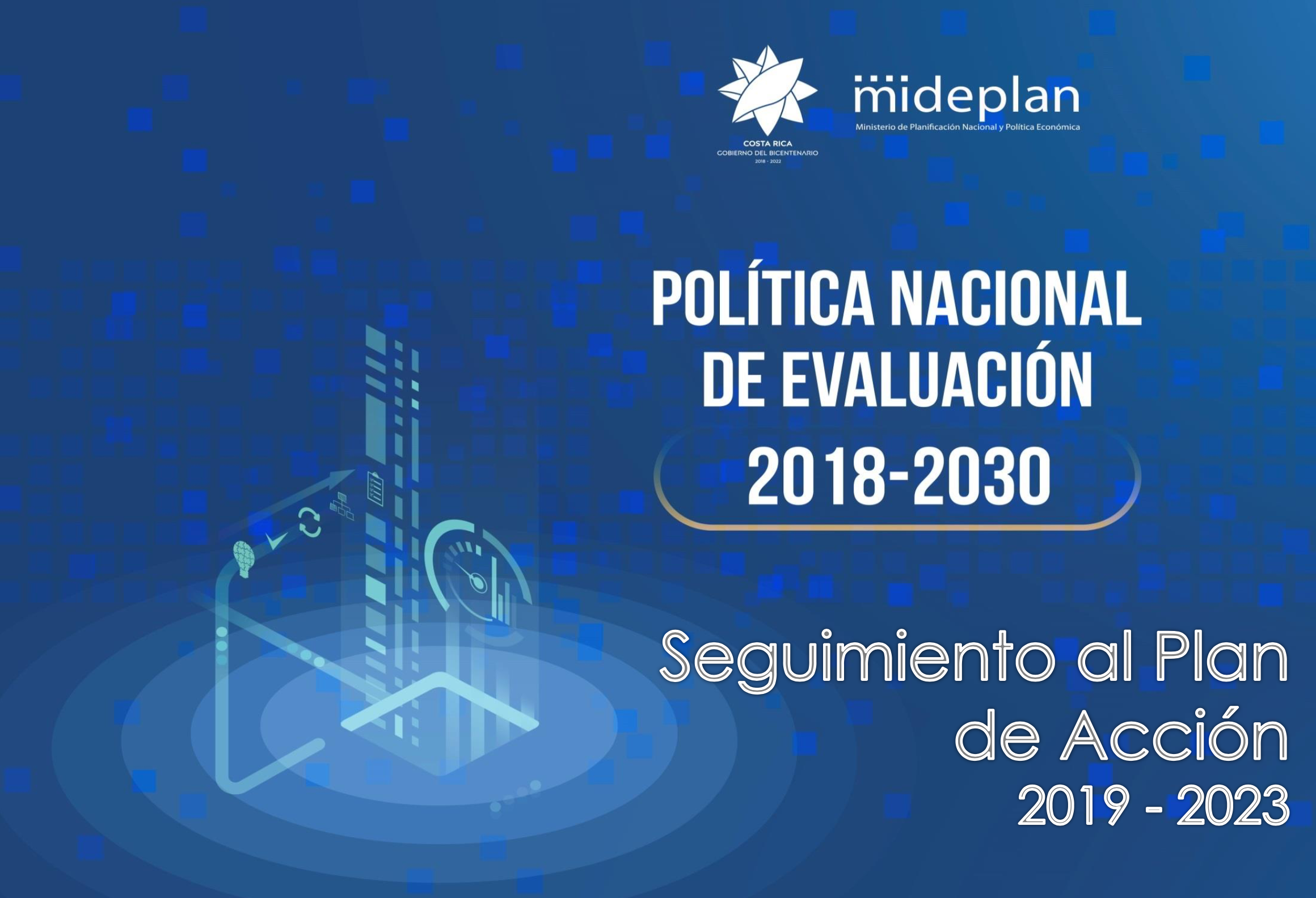 portada presentación