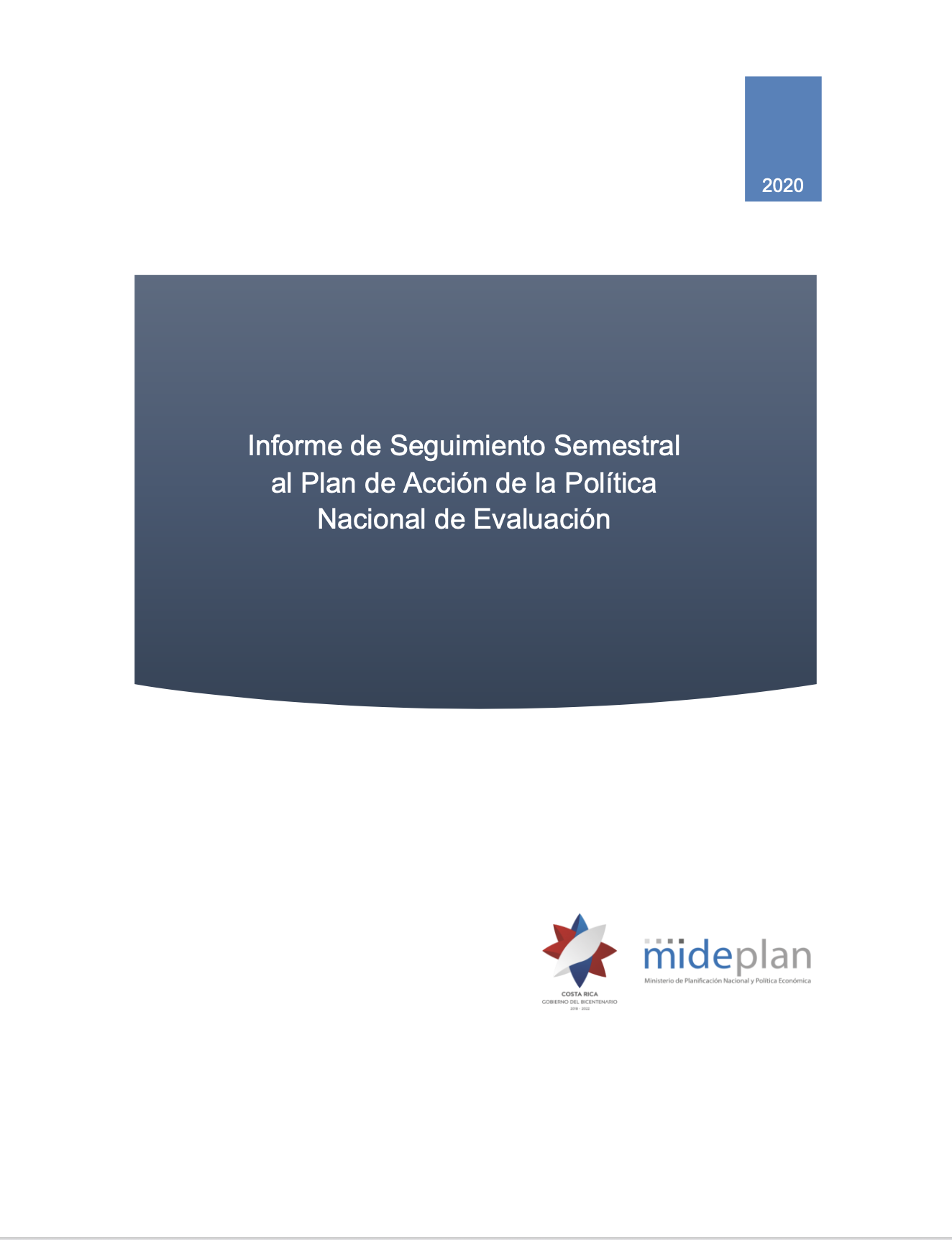 "imagen ilustrativa"