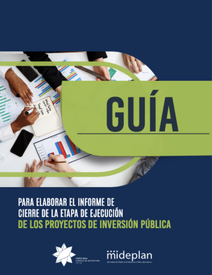 "portada ilustrativa"