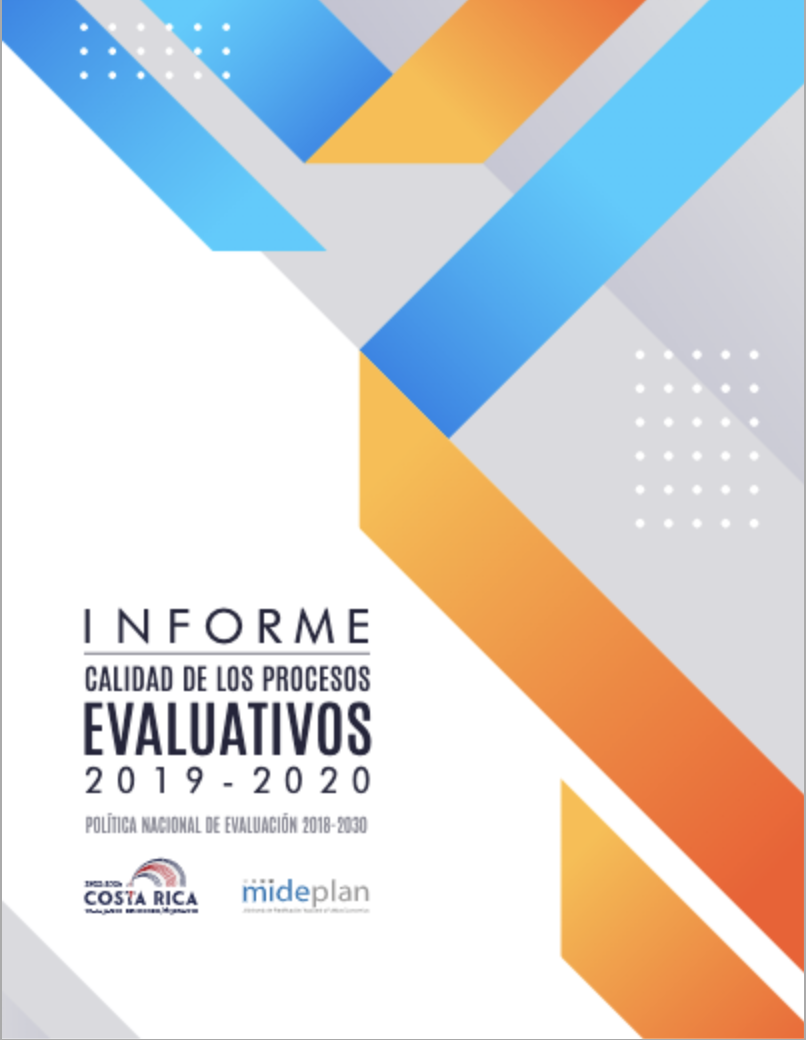 "portada ilustrativa"