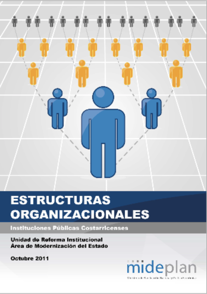 "portada ilustrativa"