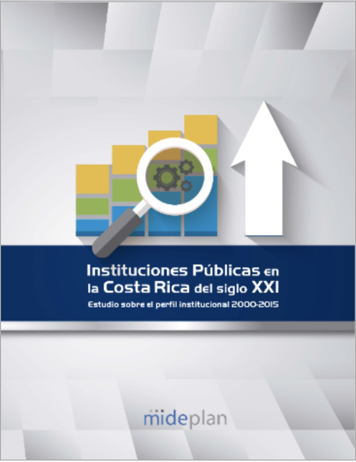 "portada ilustrativa"