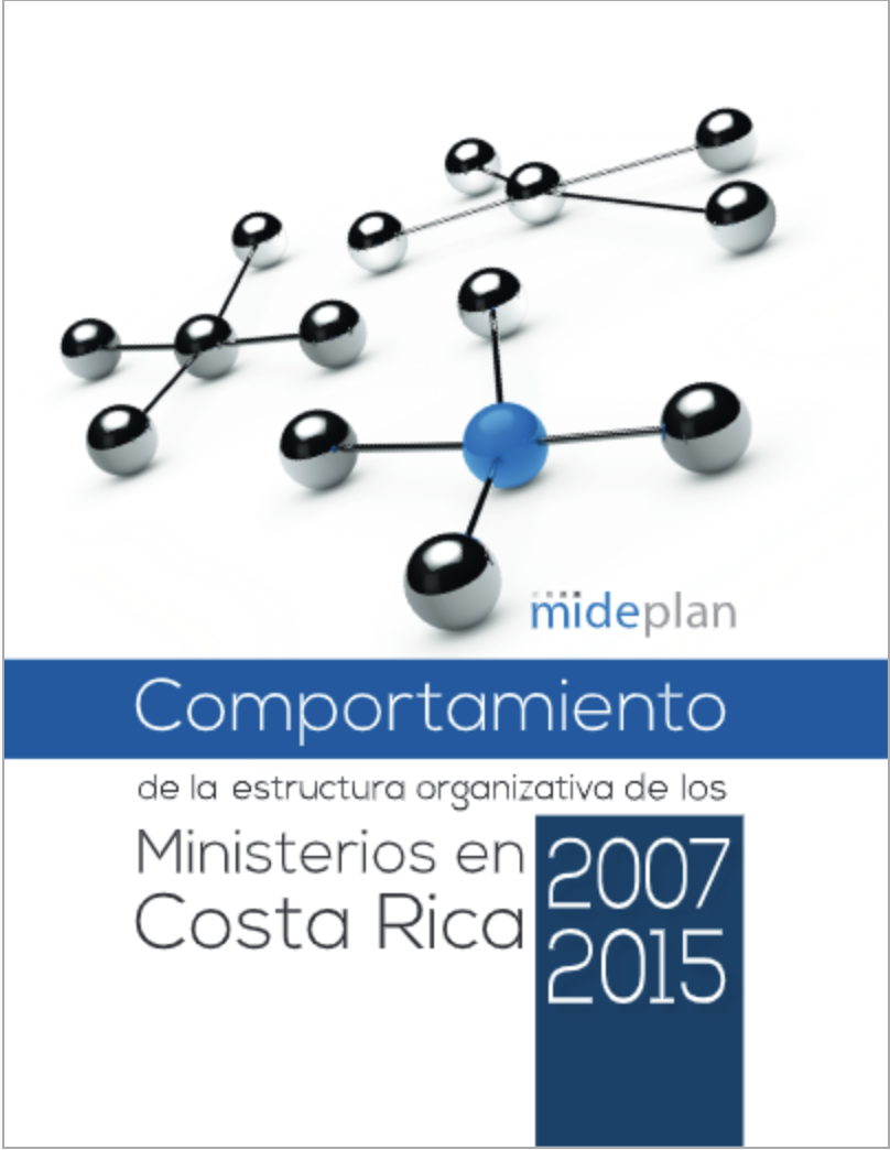 "portada ilustrativa"