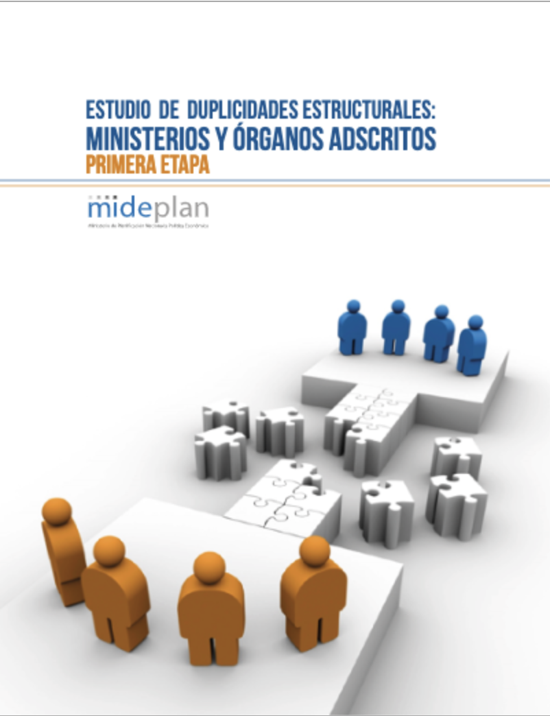 "portada ilustrativa"