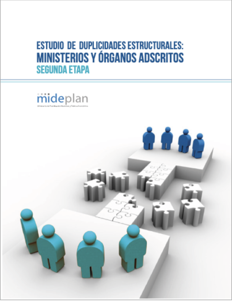 "portada ilustrativa"