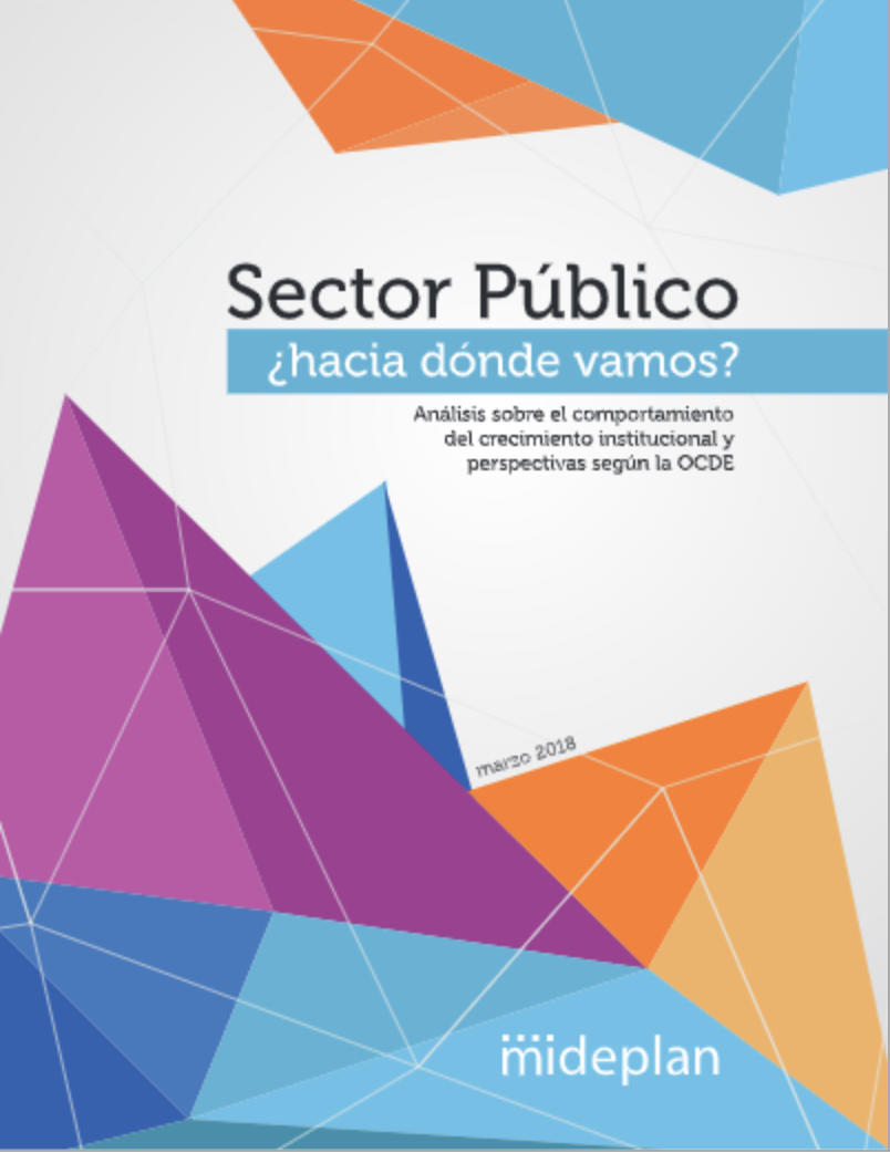 "portada ilustrativa"