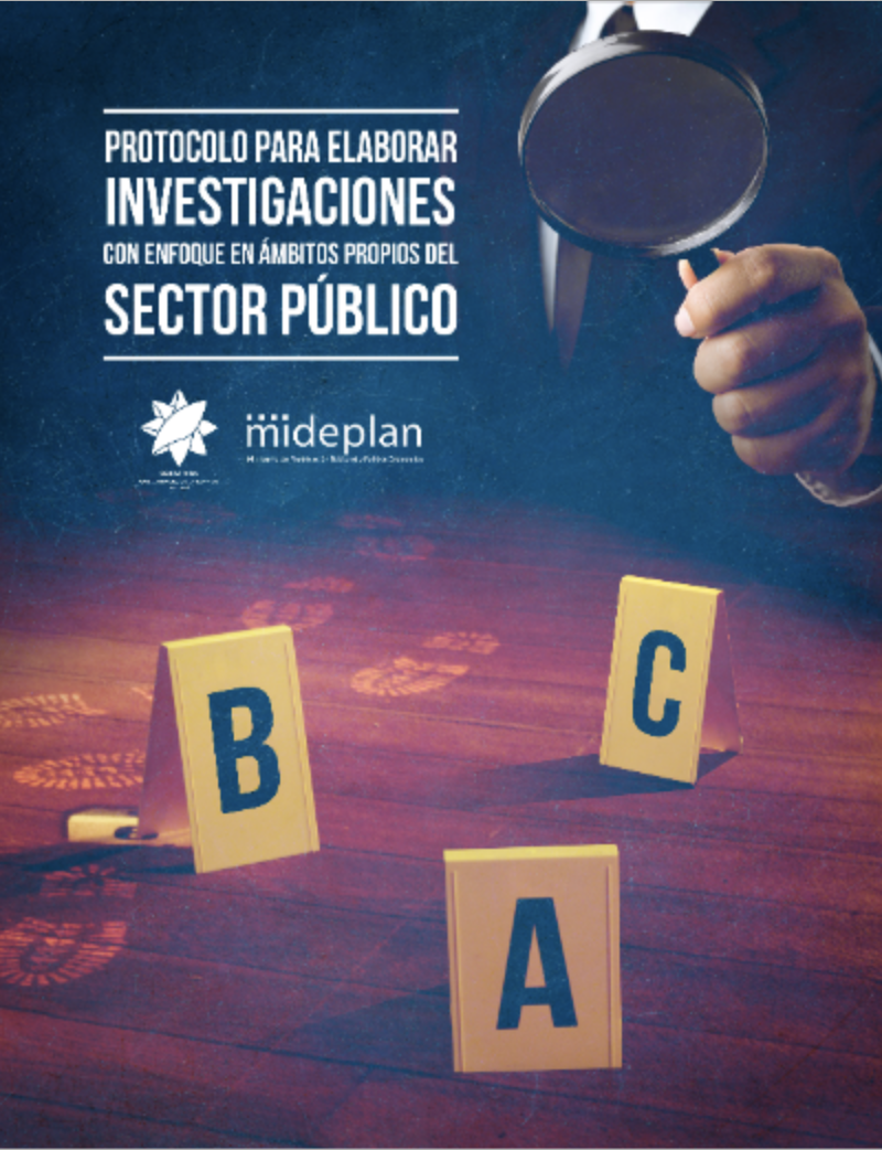 "portada ilustrativa"