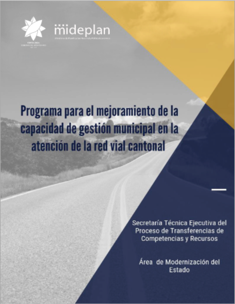 "portada ilustrativa"