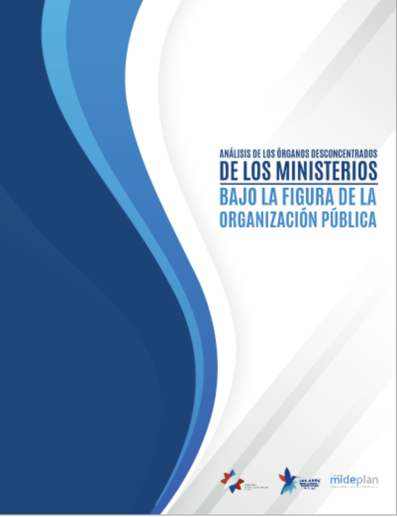 "portada ilustrativa"