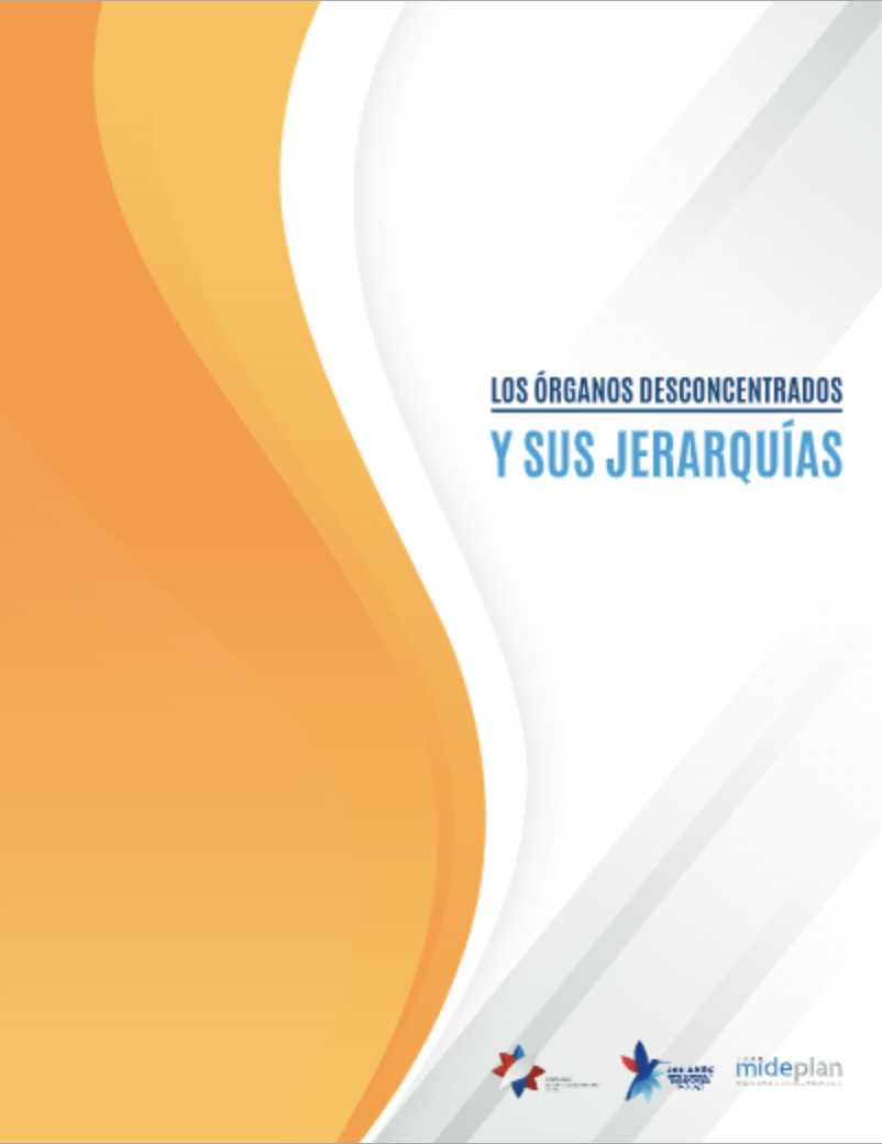 "portada ilustrativa"