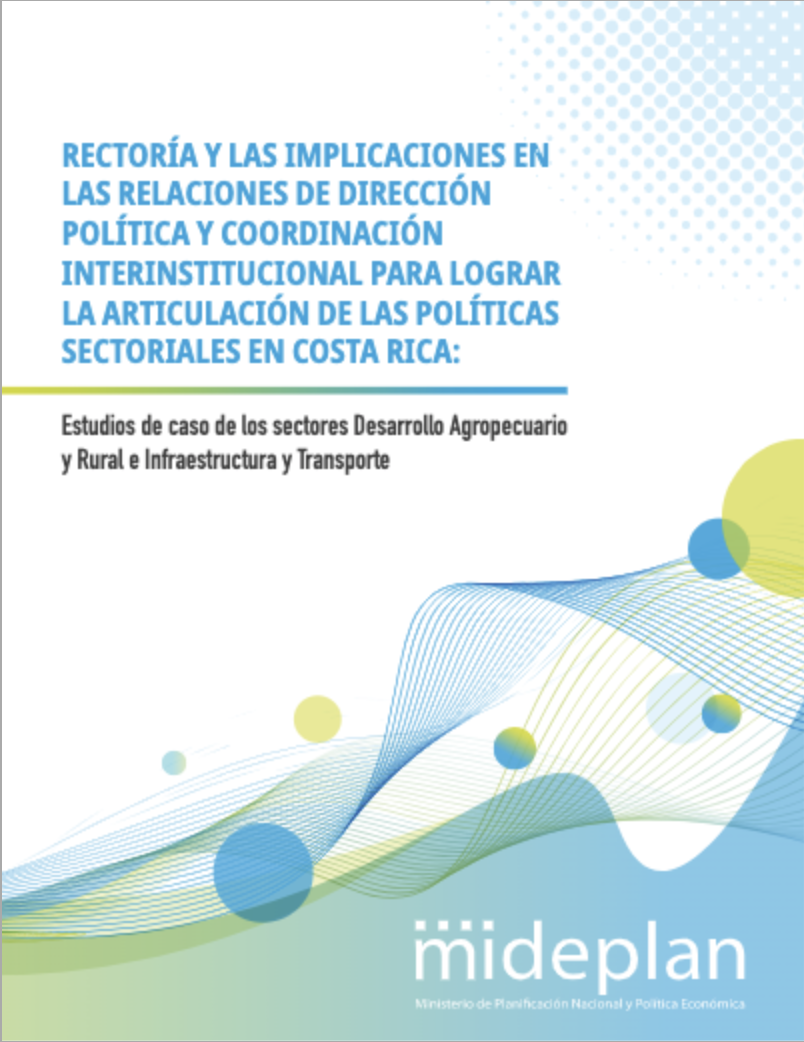 "portada ilustrativa"