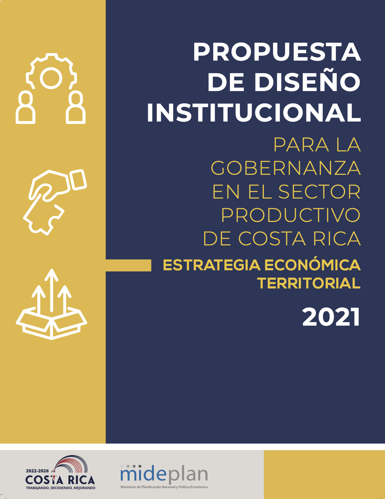 "portada ilustrativa"