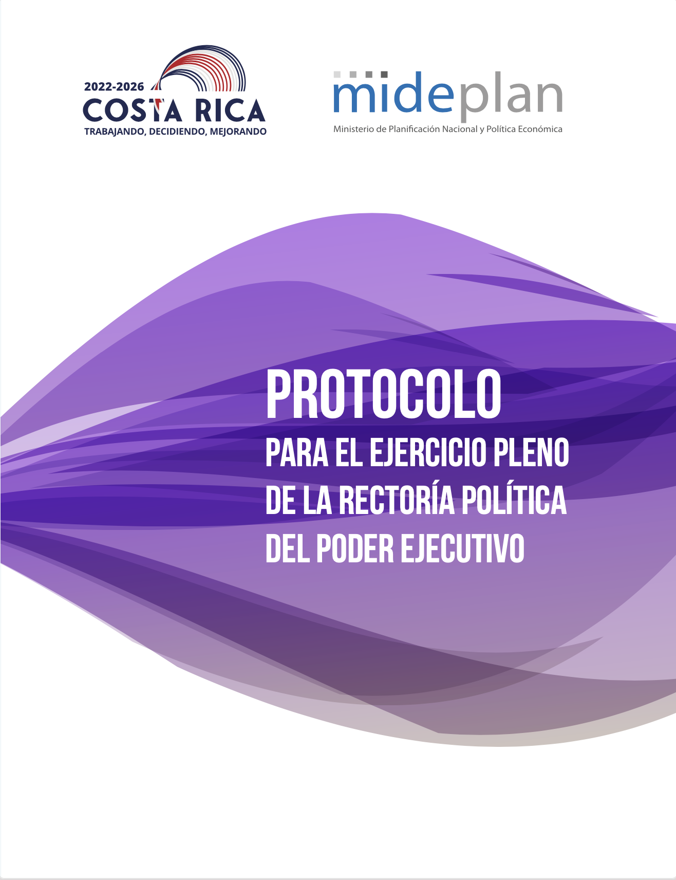 "portada ilustrativa"