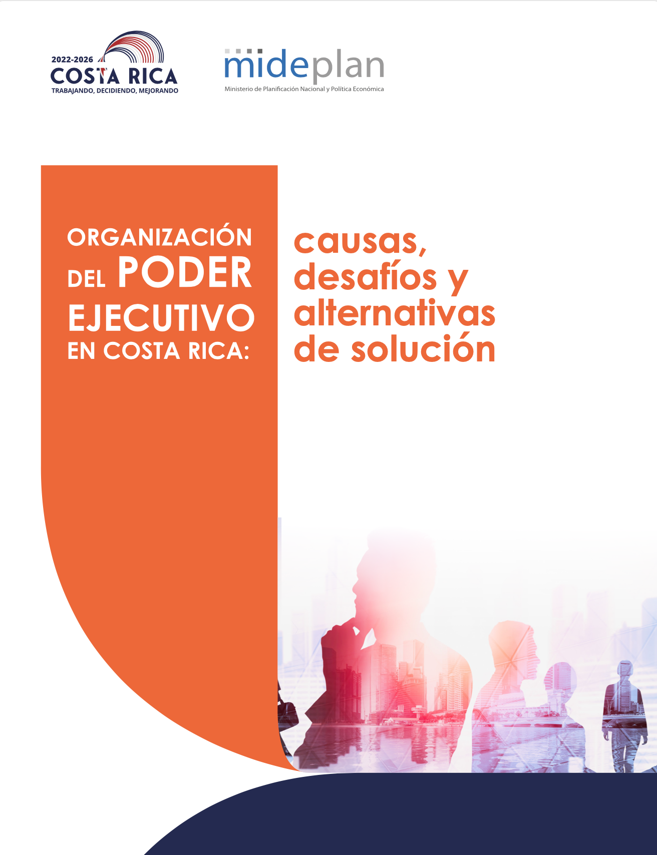 "portada ilustrativa"