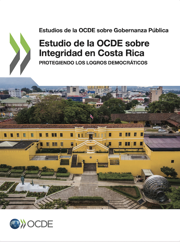 "portada ilustrativa"