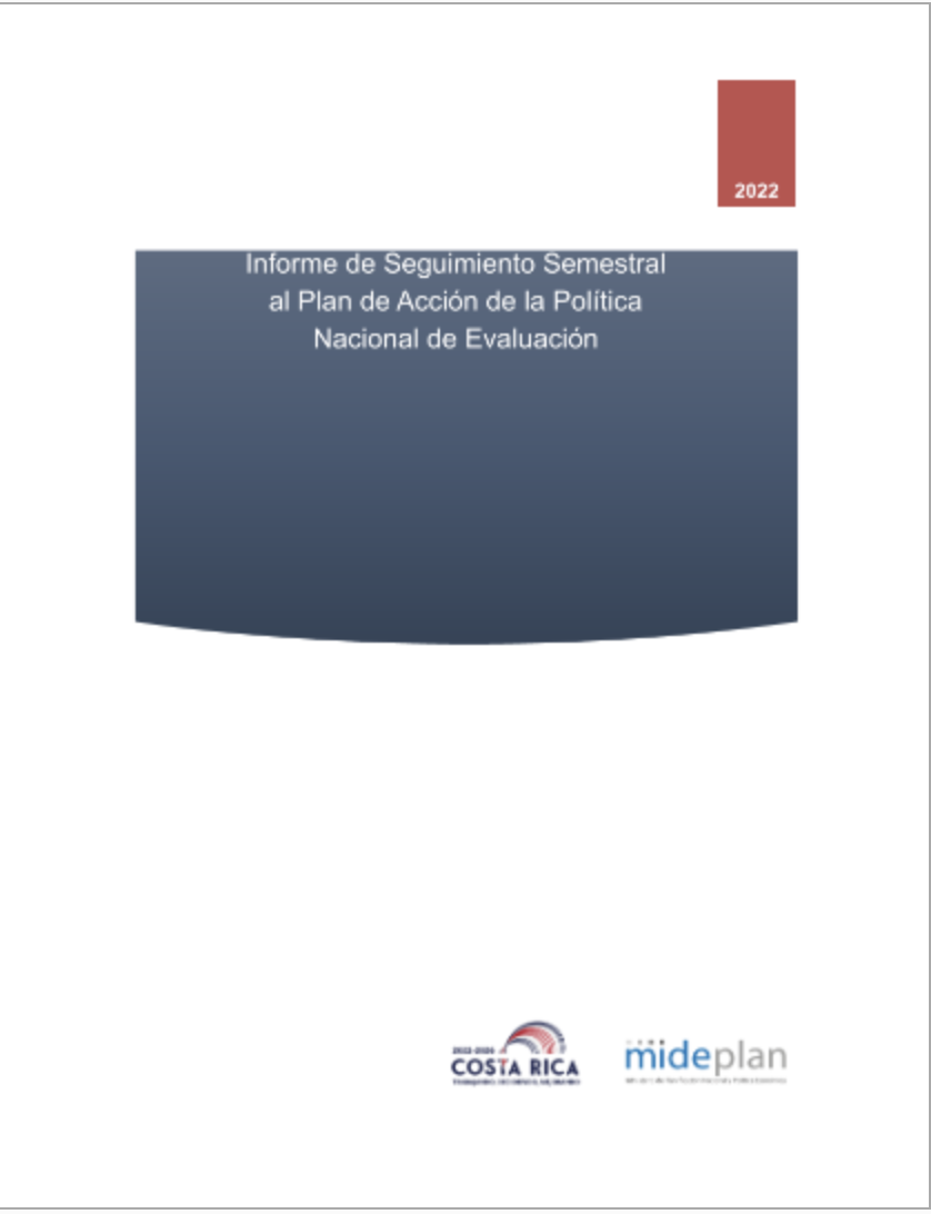 "imagen ilustrativa"