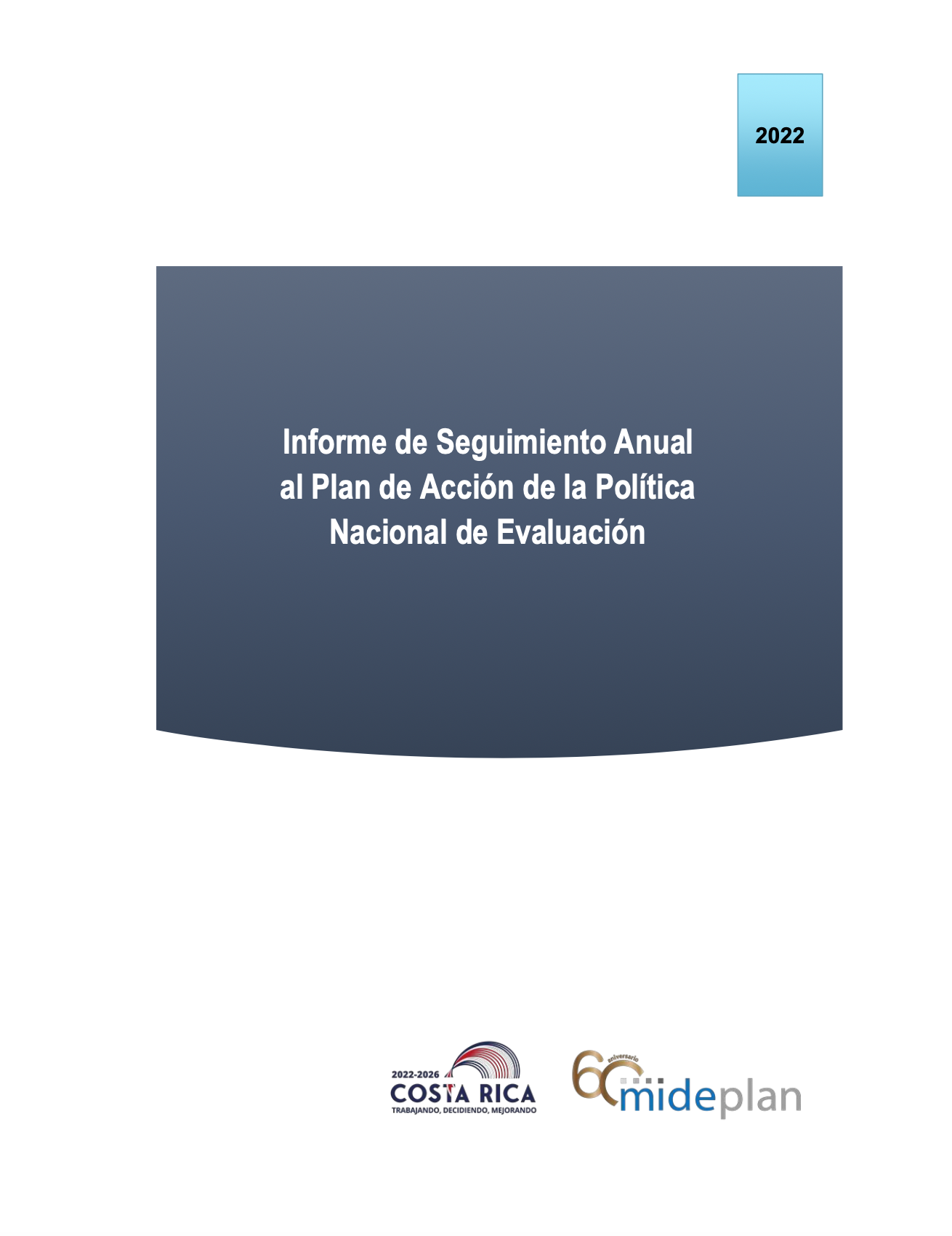 "imagen ilustrativa"