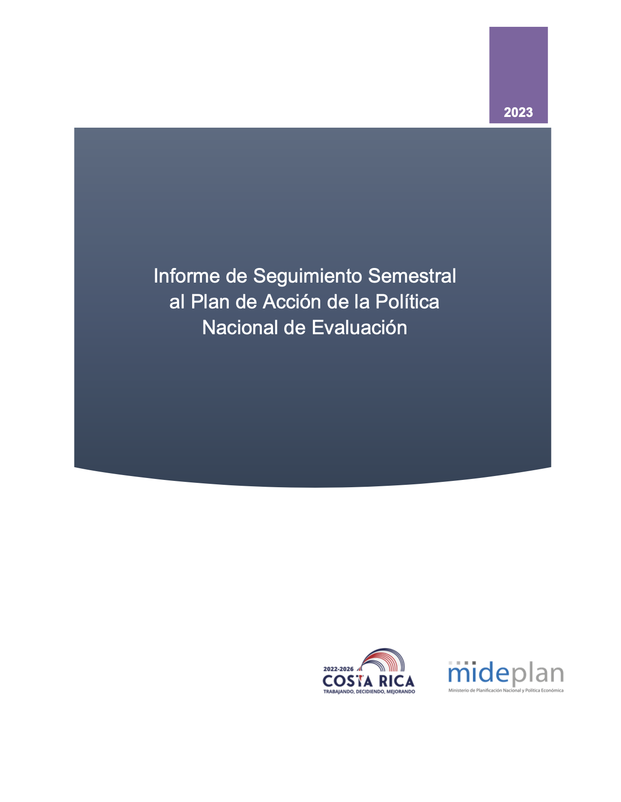 "imagen ilustrativa"