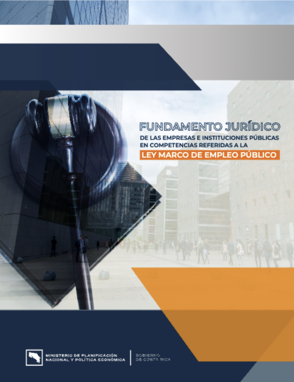 "portada ilustrativa"