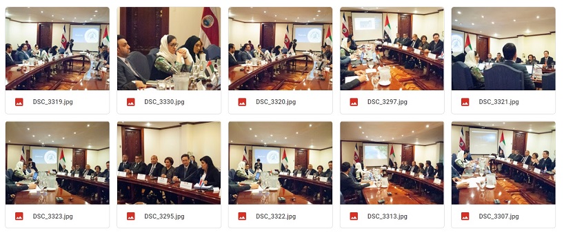 Galería Fotográfica