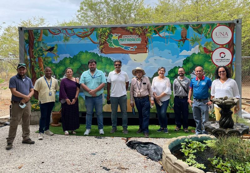 Participaciones COREDES