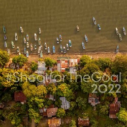 La Comunidad de Costa Pájaros