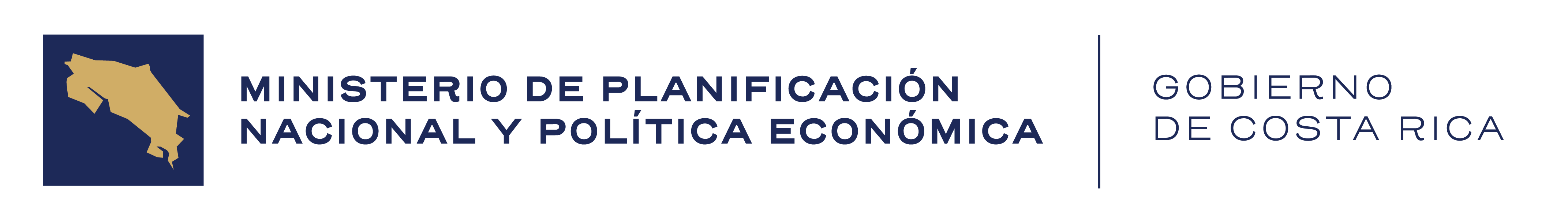logo institucional