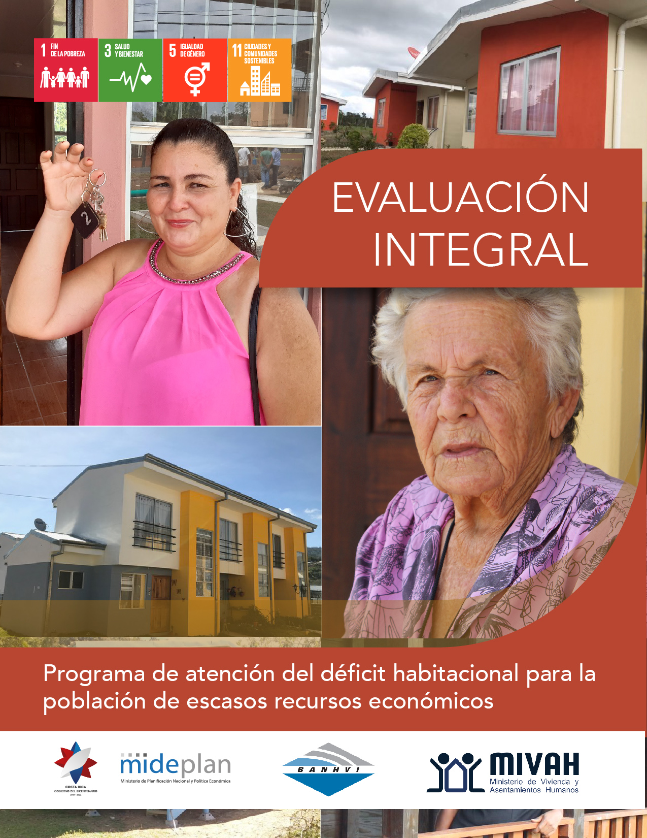 "portada ilustrativa"