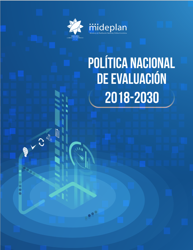 Portada documento