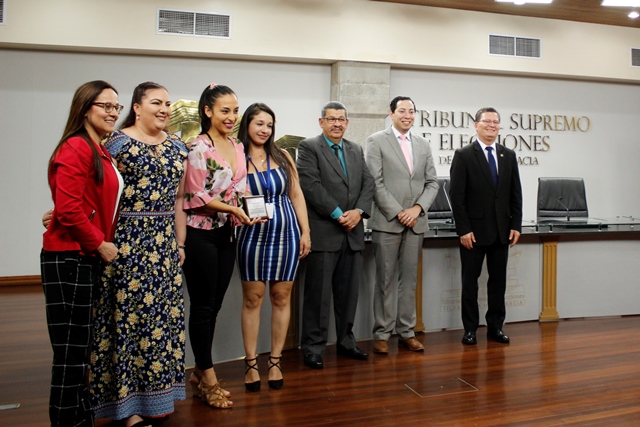 nstituto de Desarrollo Rural, proyecto: II Etapa, Elaboración participativa de los Planes de Desarrollo Rural Territorial