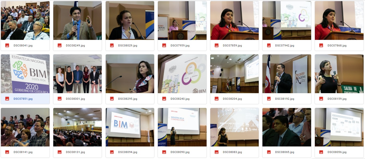 Enlace a la galería fotográfica