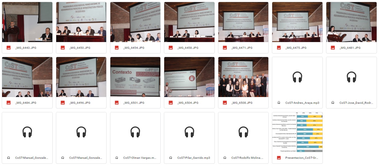 Enlace a la galería fotográfica