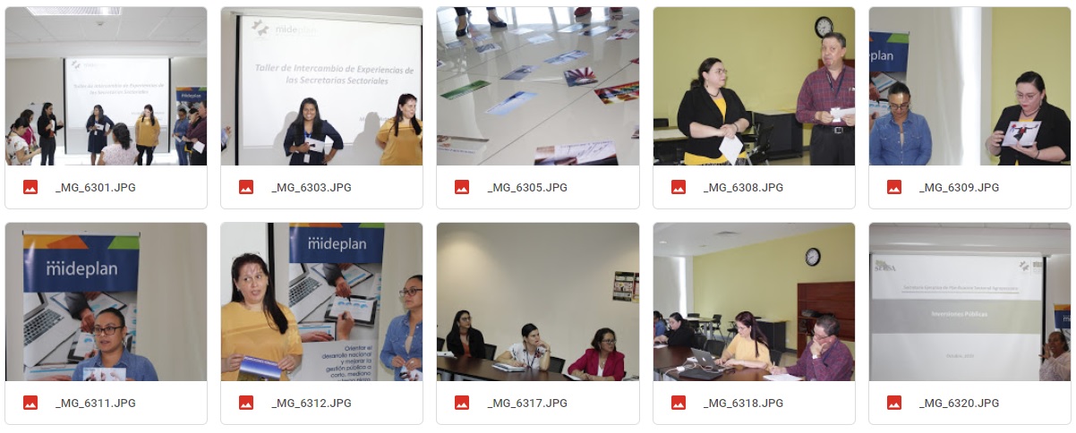 Enlace a la galería fotográfica