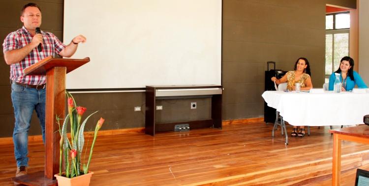 Gran parte de los proyectos plasmados en el marco del Consejo Regional de Desarrollo (COREDES) de la Región Brunca, quedaron incorporados  en el Plan Nacional de Desarrollo y de Inversión Pública (PNDIP) 2019-2022.